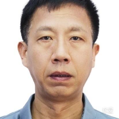 小鬼