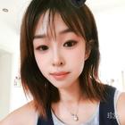 風(fēng)一樣的小女子