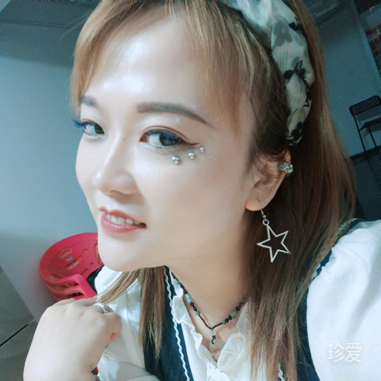 诚信