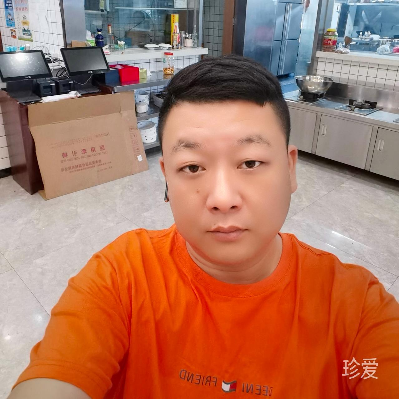 忍者神龜超級奶爸