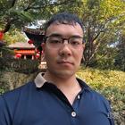 五月木子