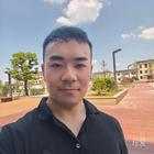 五月木子