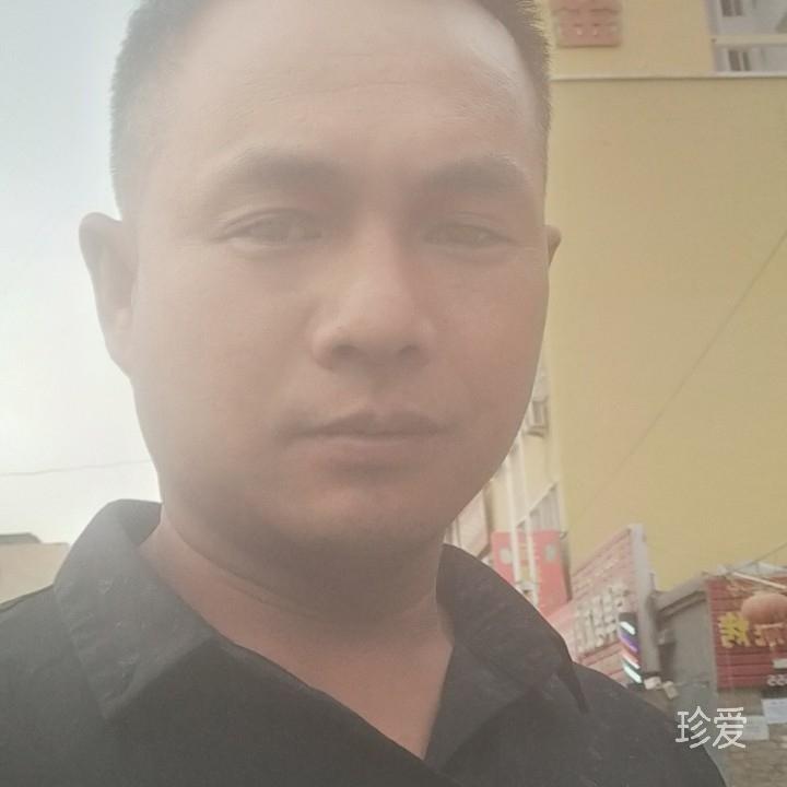 付出了就會(huì)有收獲