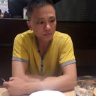 夢里尋她千百度