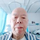 溜邊的黃花魚(yú)