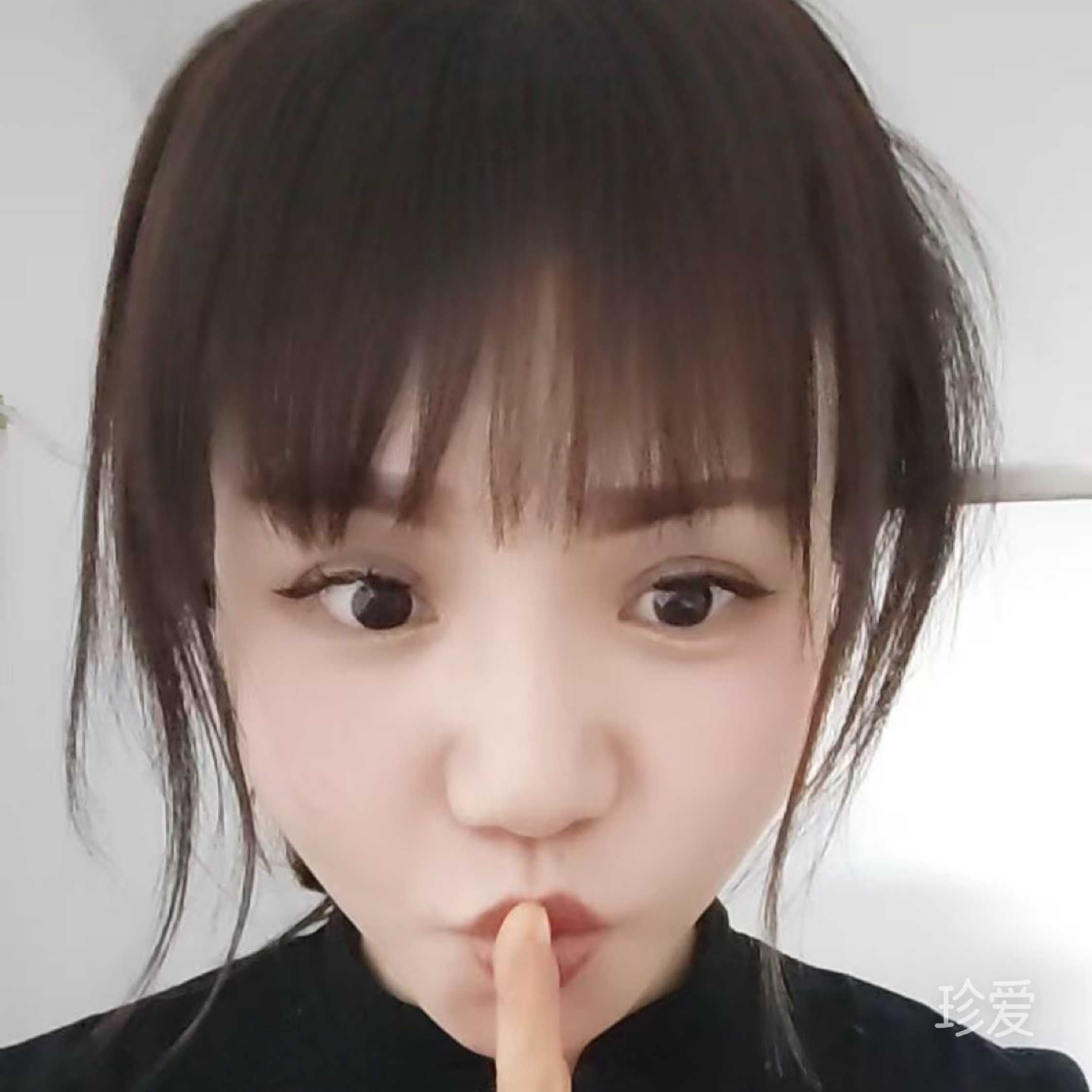 盛夏花开