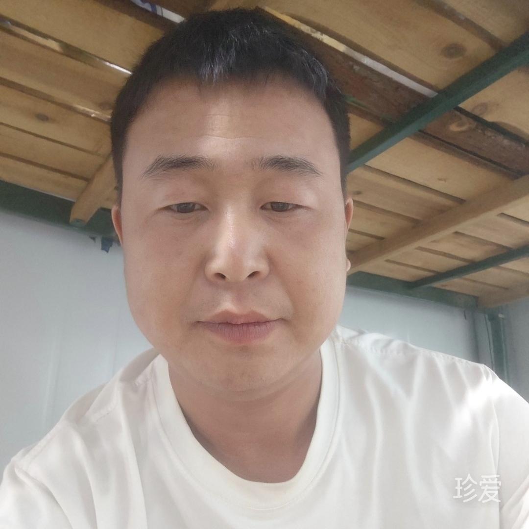 独奏者