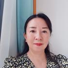 小梅