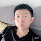 傷愛上了煙