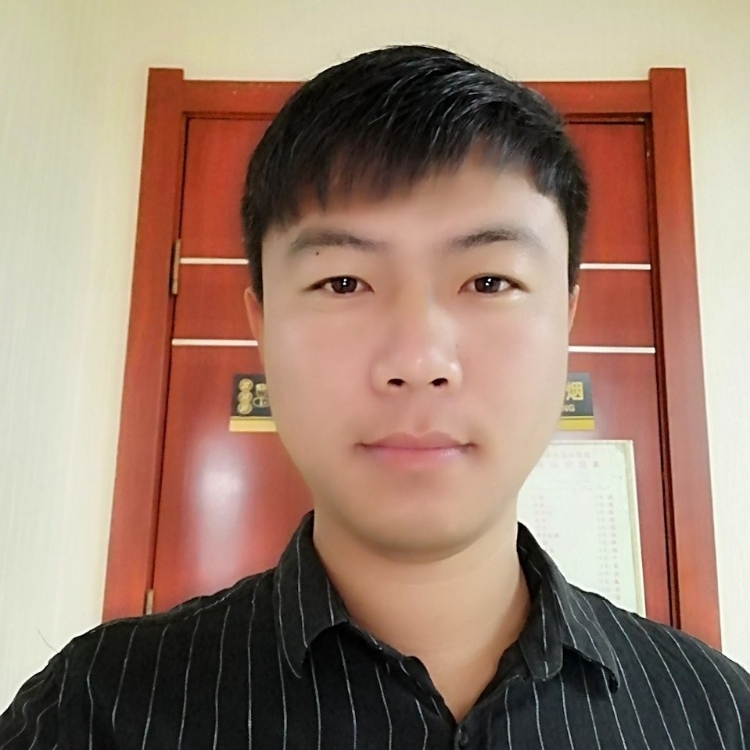 財(cái)運(yùn)人生