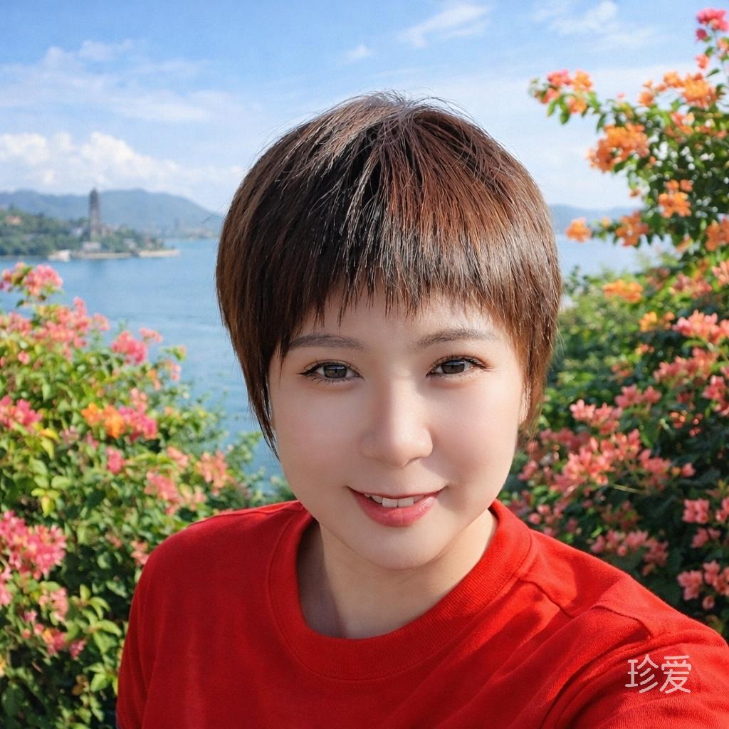 马赴晴宁