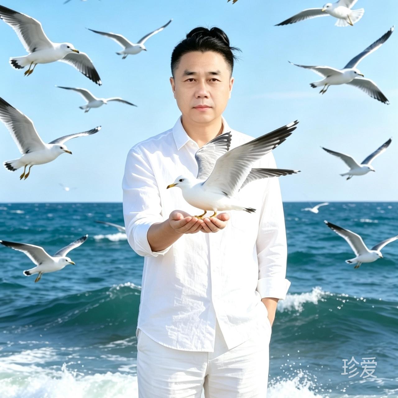 随缘