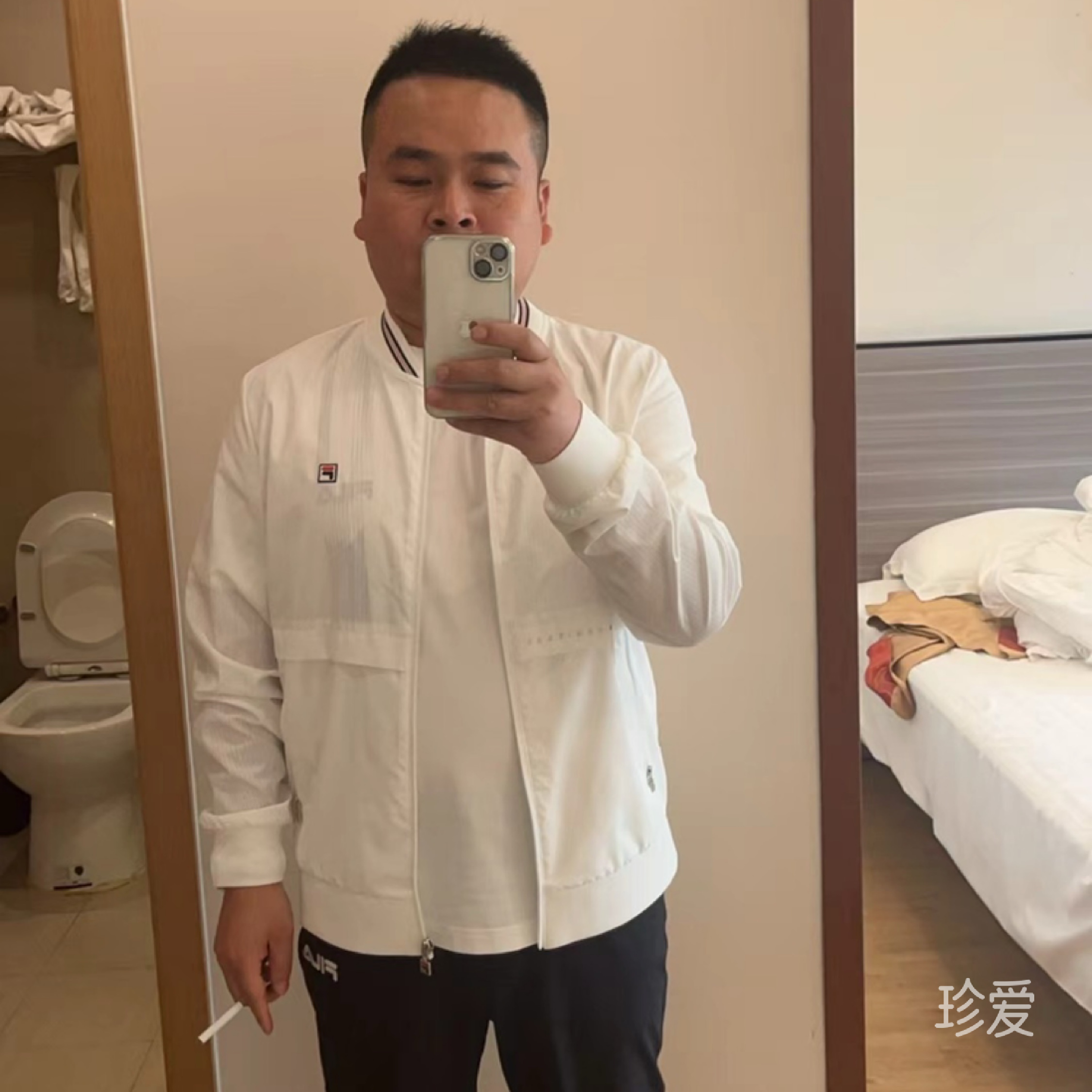 暗室逢灯
