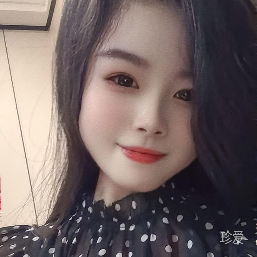 我在找另一半的我