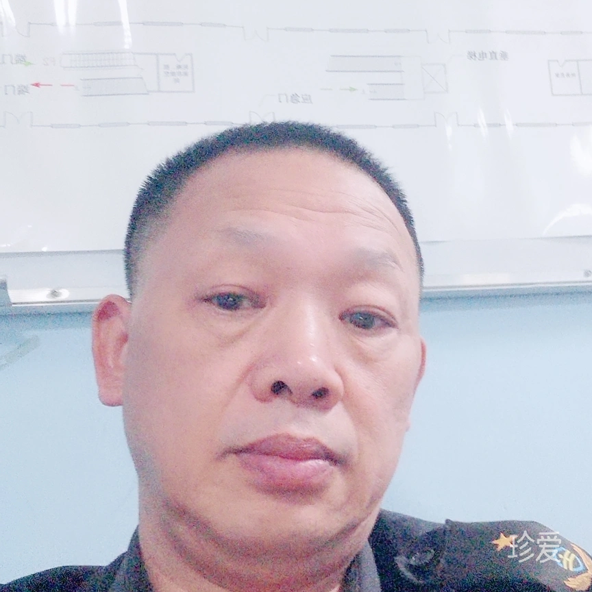 漂洋過海來看你