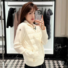 小瑜兒