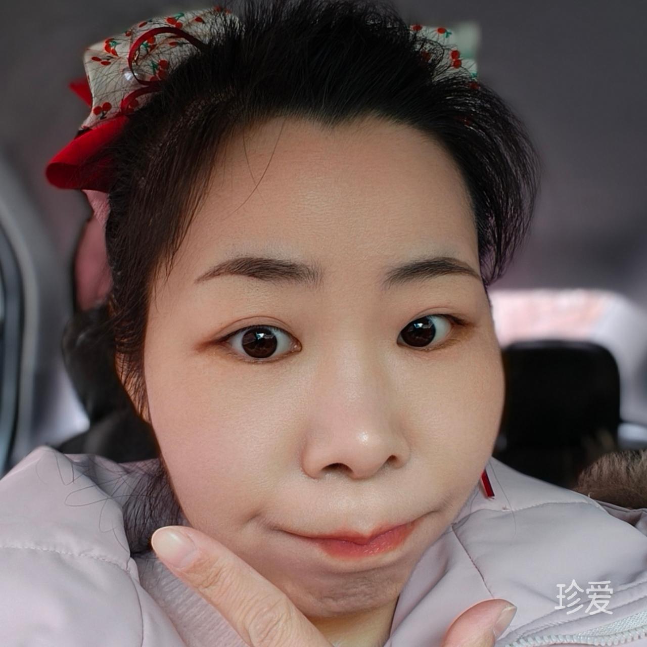 不负遇见不谈亏欠