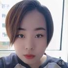 芳香靈芝