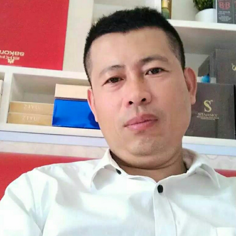 一輩子的任我行