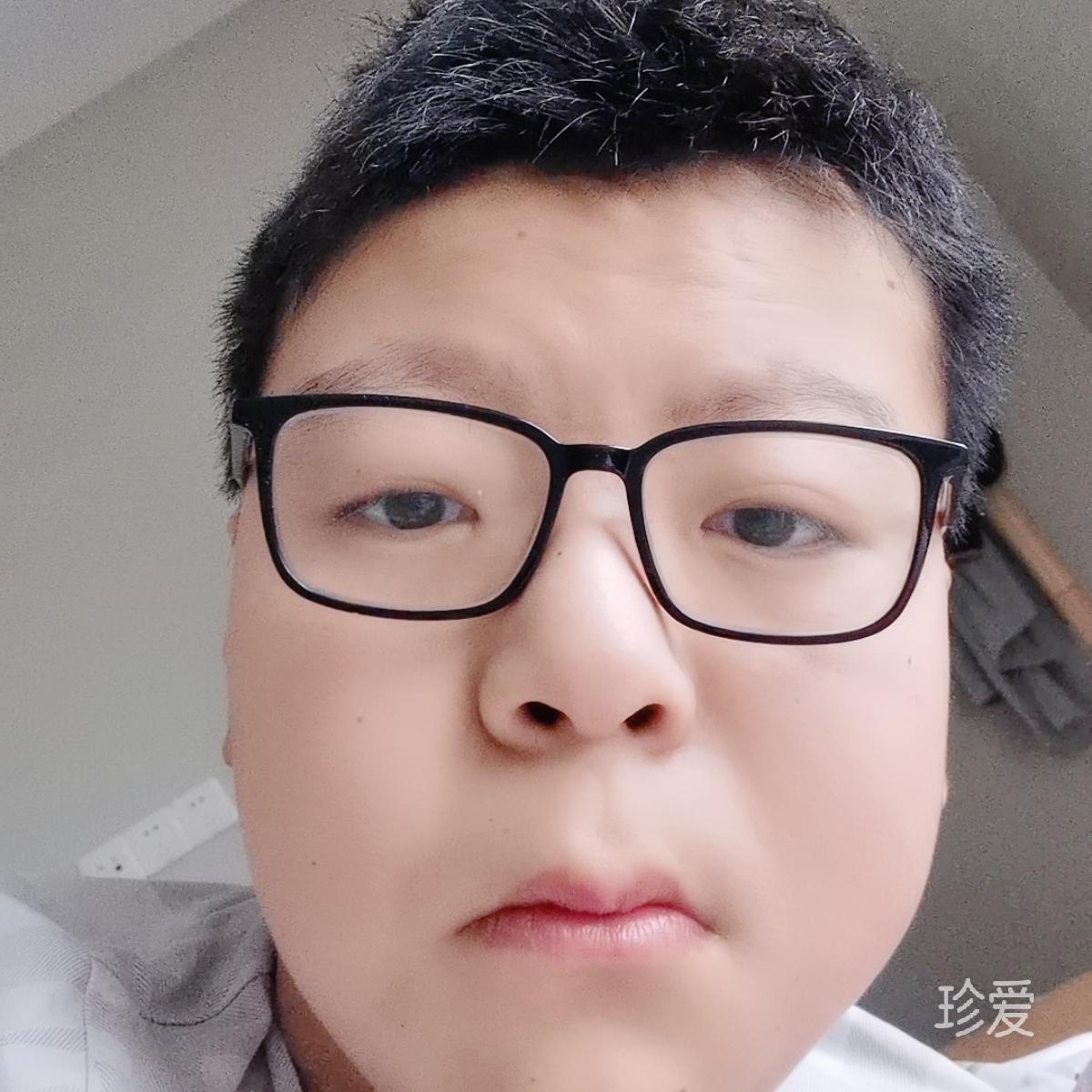 孤单的找寂寞的你