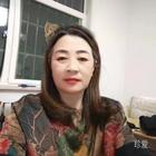 淡然
