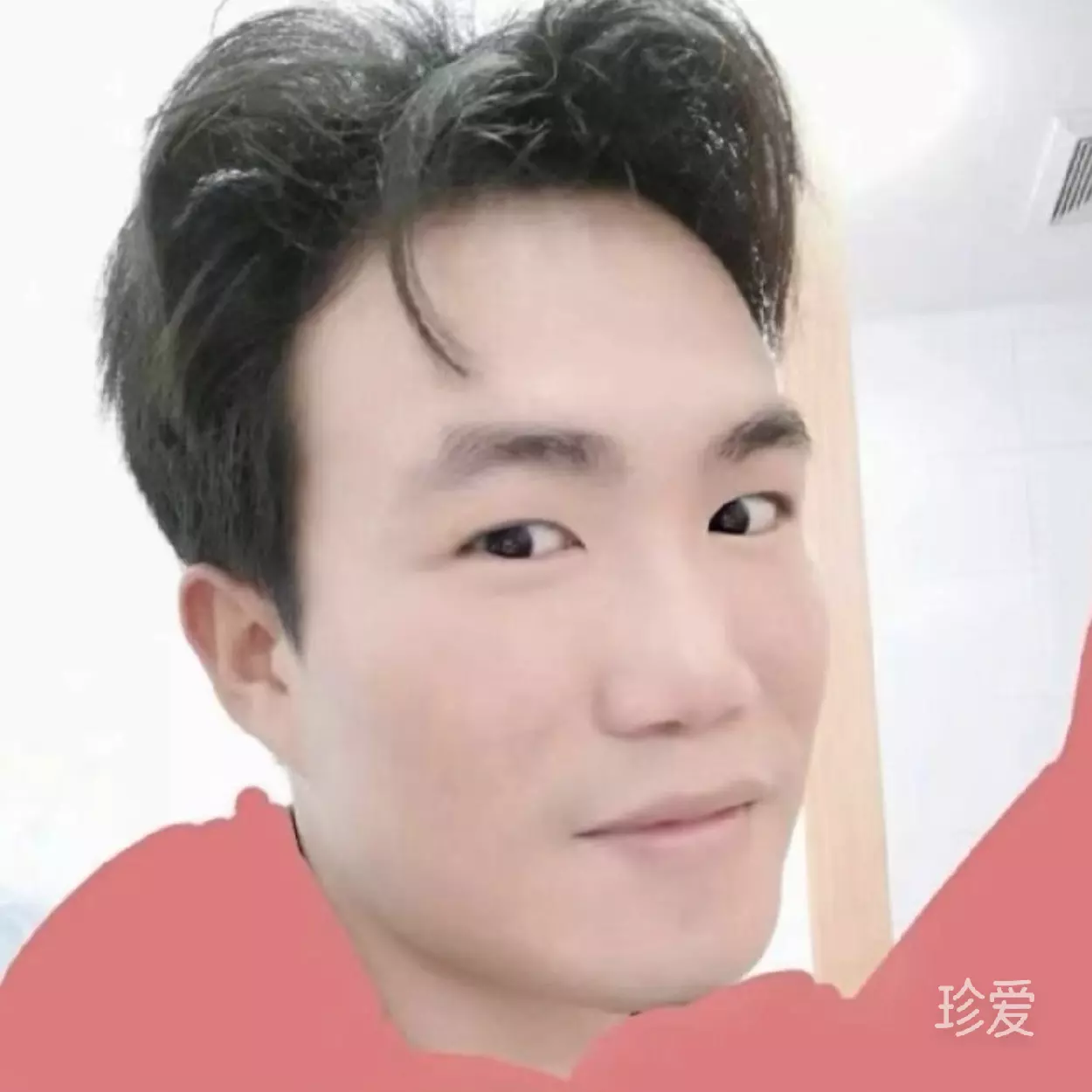 喜马小龙