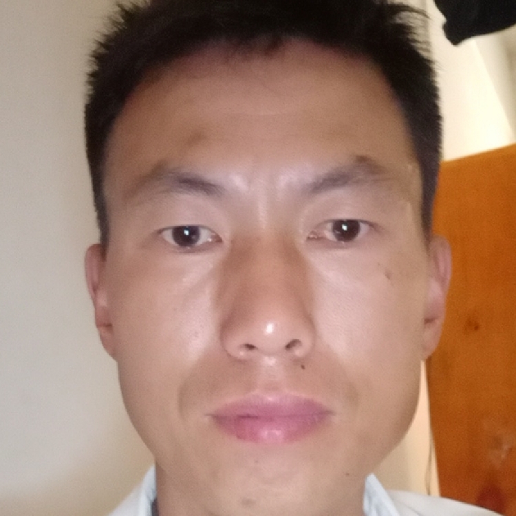 谁是一生的幸福