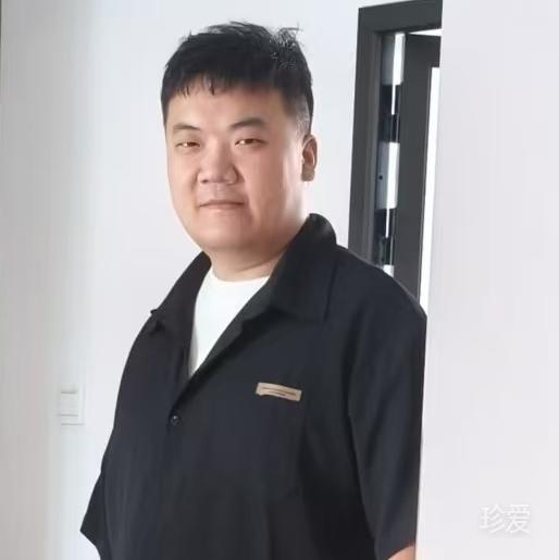 完美纯牛奶