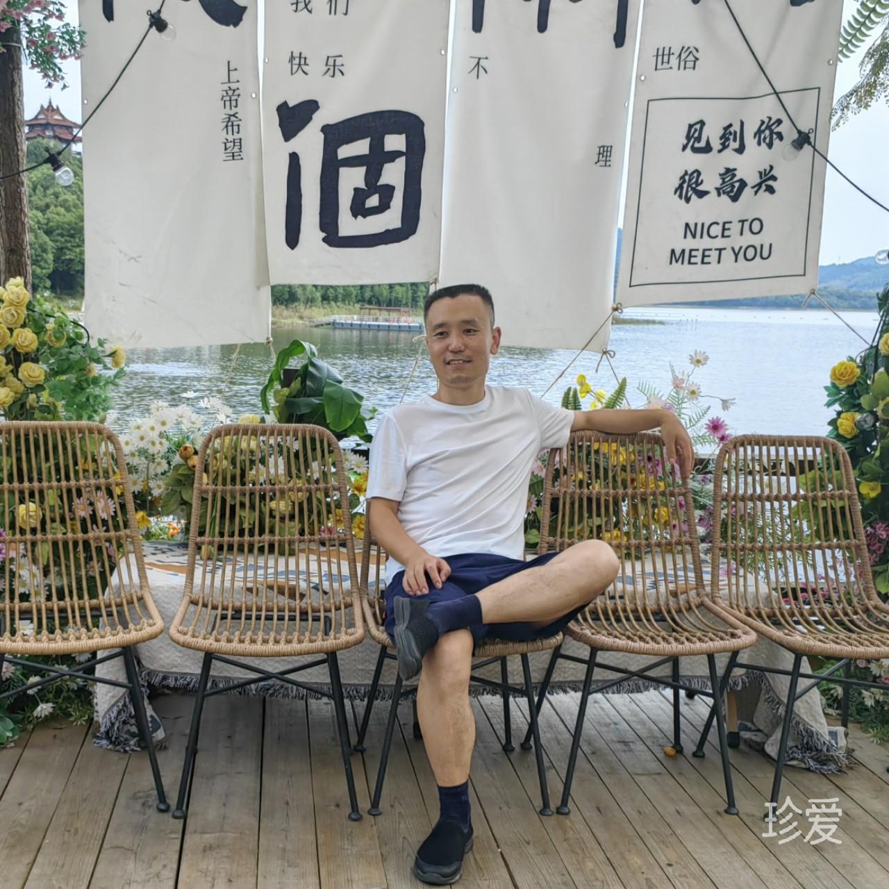 会员1419317419