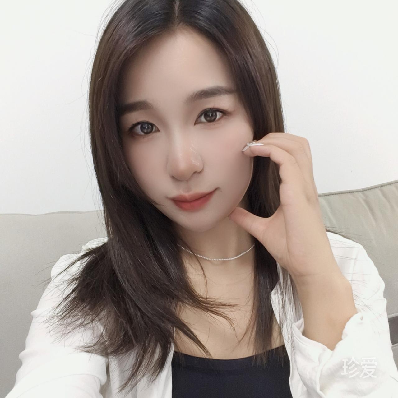小困包