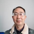 實(shí)在人