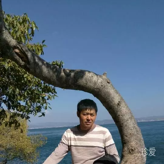 winwin