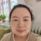 去有風(fēng)的地方