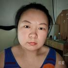 去有風(fēng)的地方