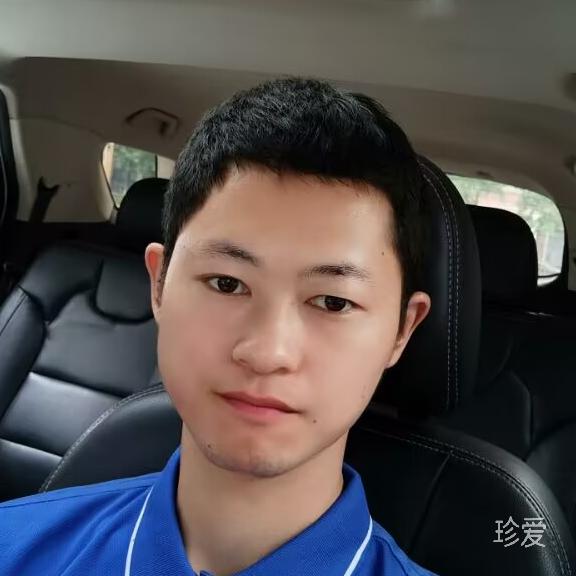 吾有一曲渡往生