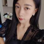 風(fēng)中的陽(yáng)光