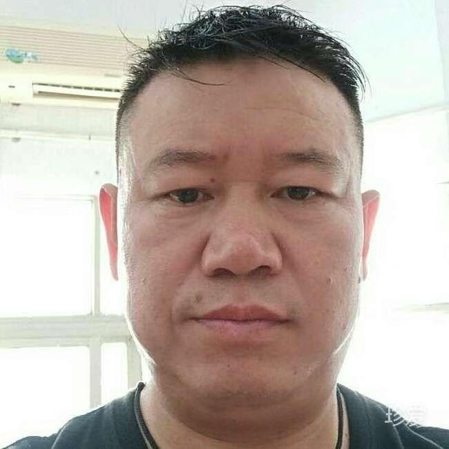 子云