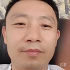 緣定陰陽