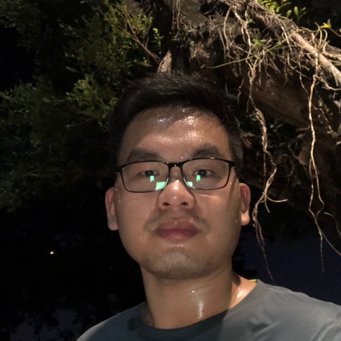 流离之人