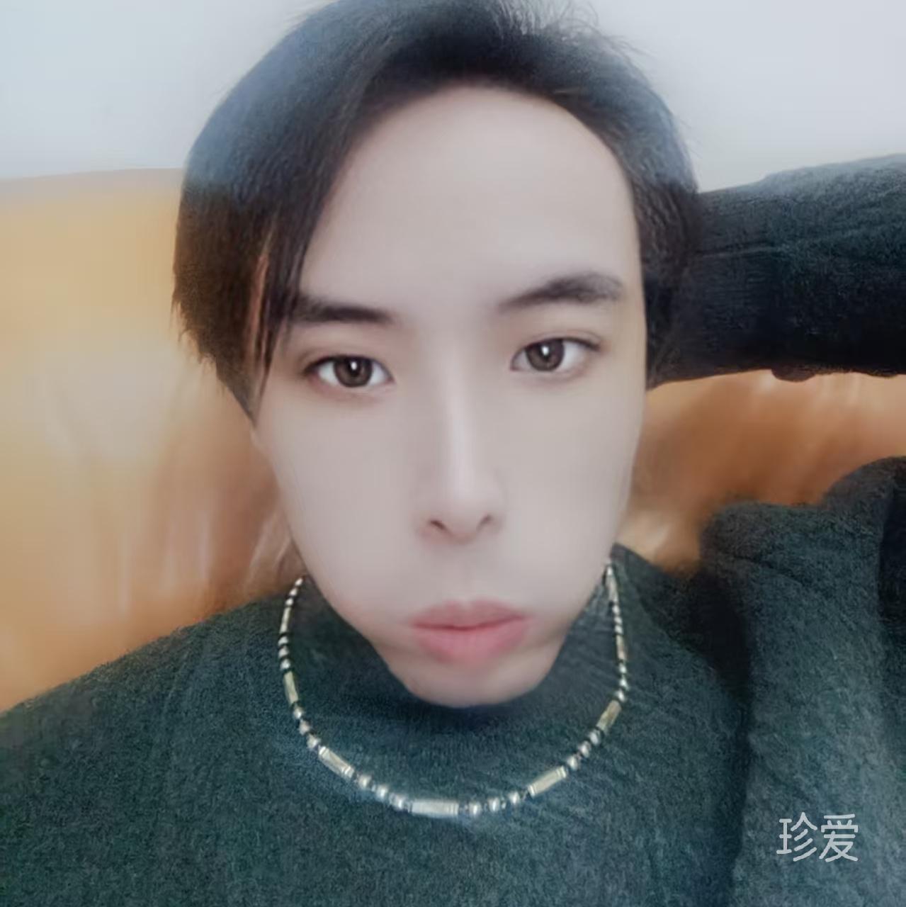 末世涅槃