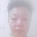 報(bào)喜鳥(niǎo)