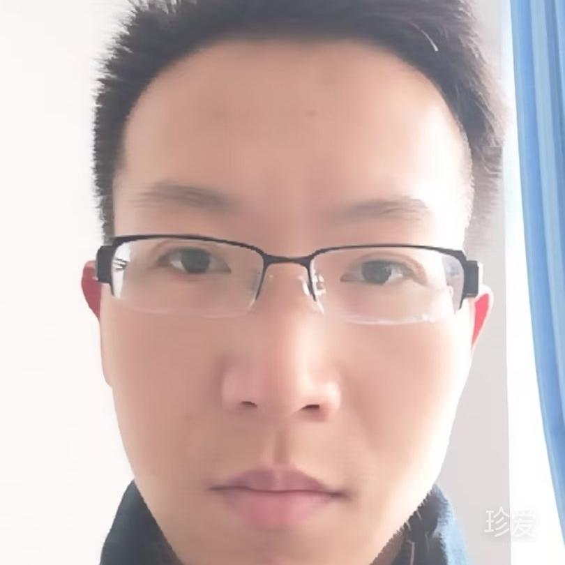 可人东
