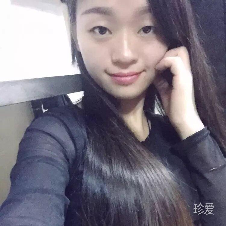 皇儿宝