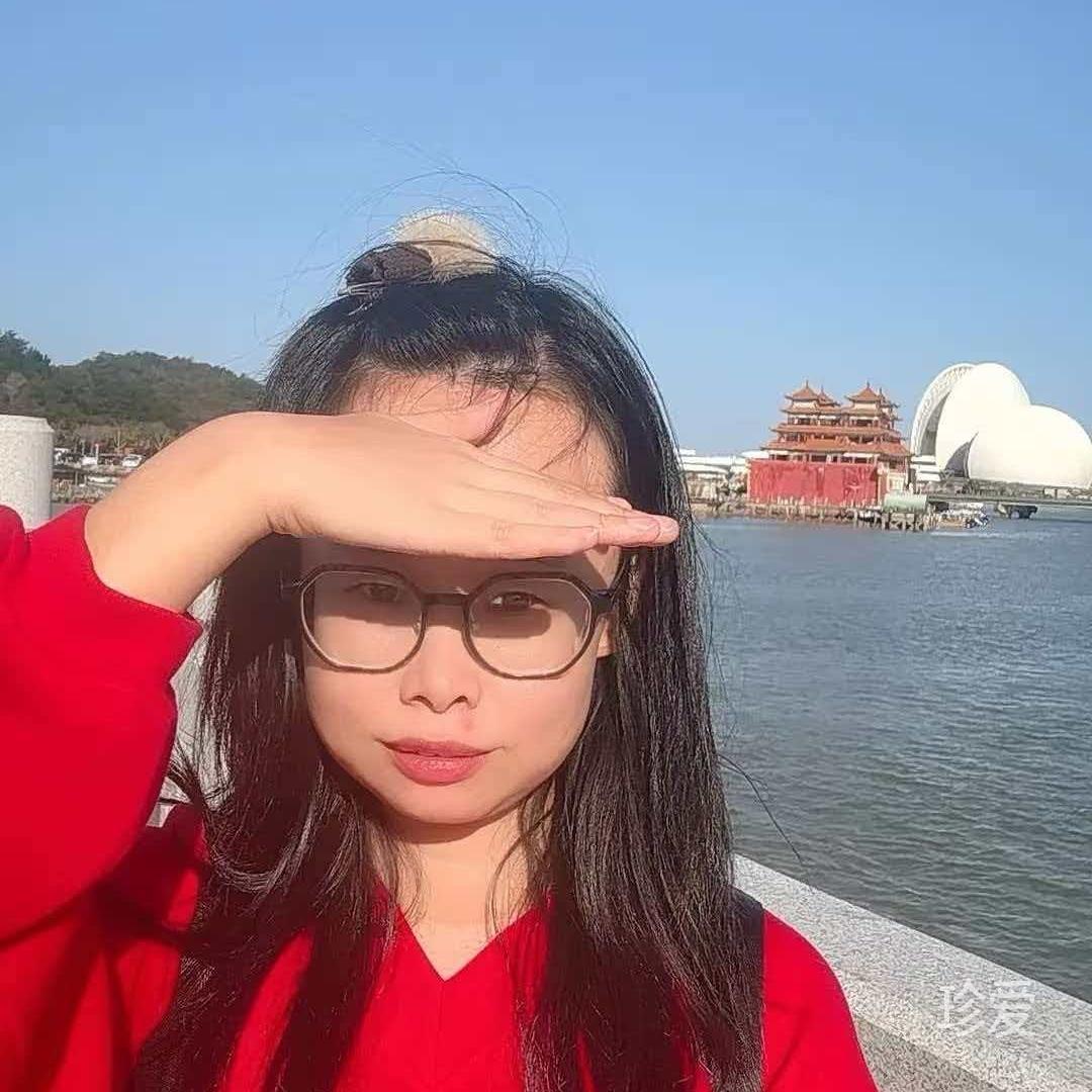 用宇宙换一颗红豆