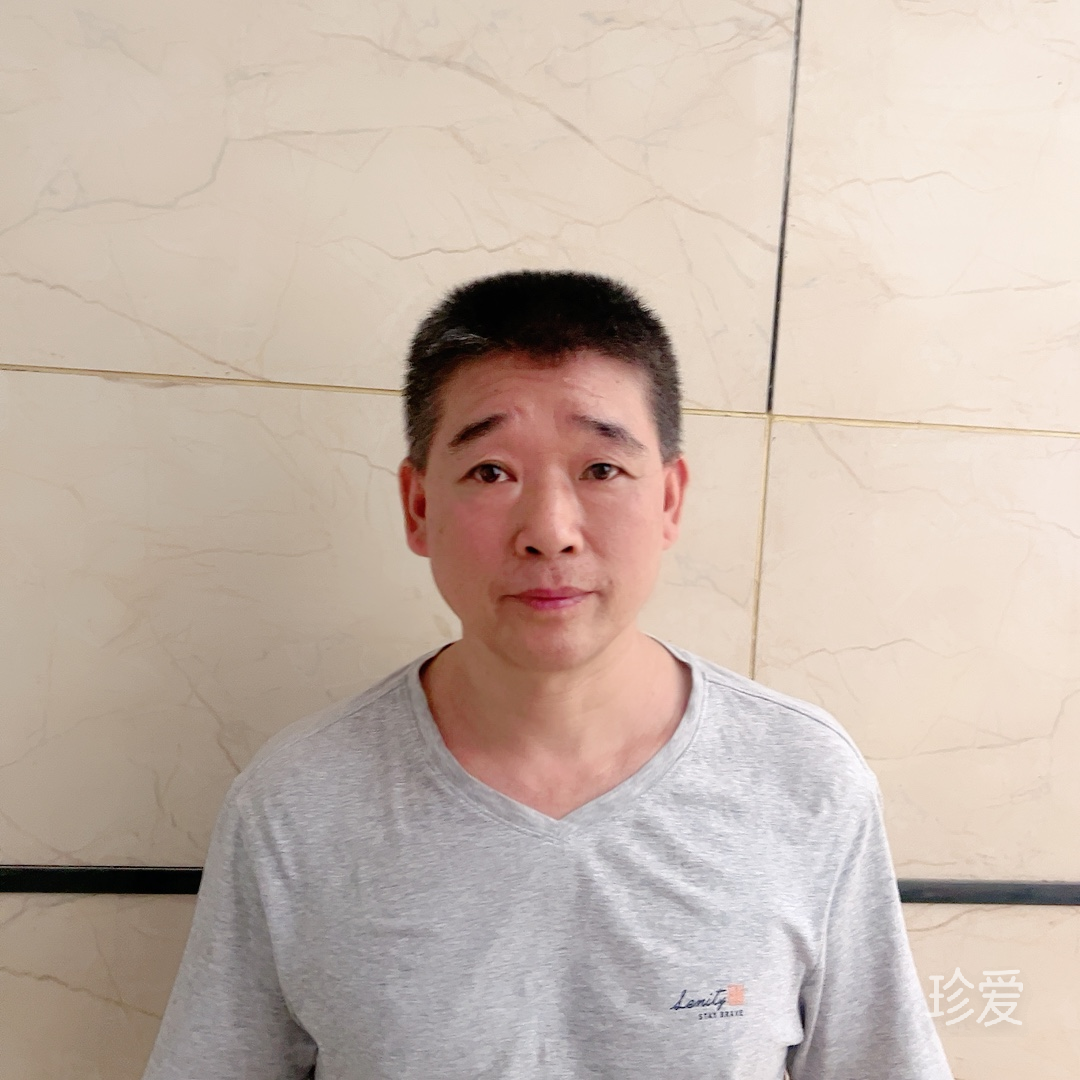 狼之吻