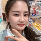 糖很甜