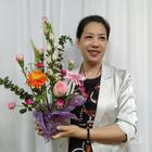 知足常乐