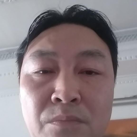 最美不過(guò)能遇見(jiàn)你