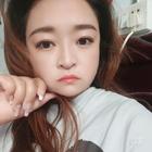 方默