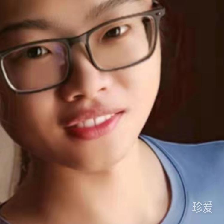 守候今生的你的我